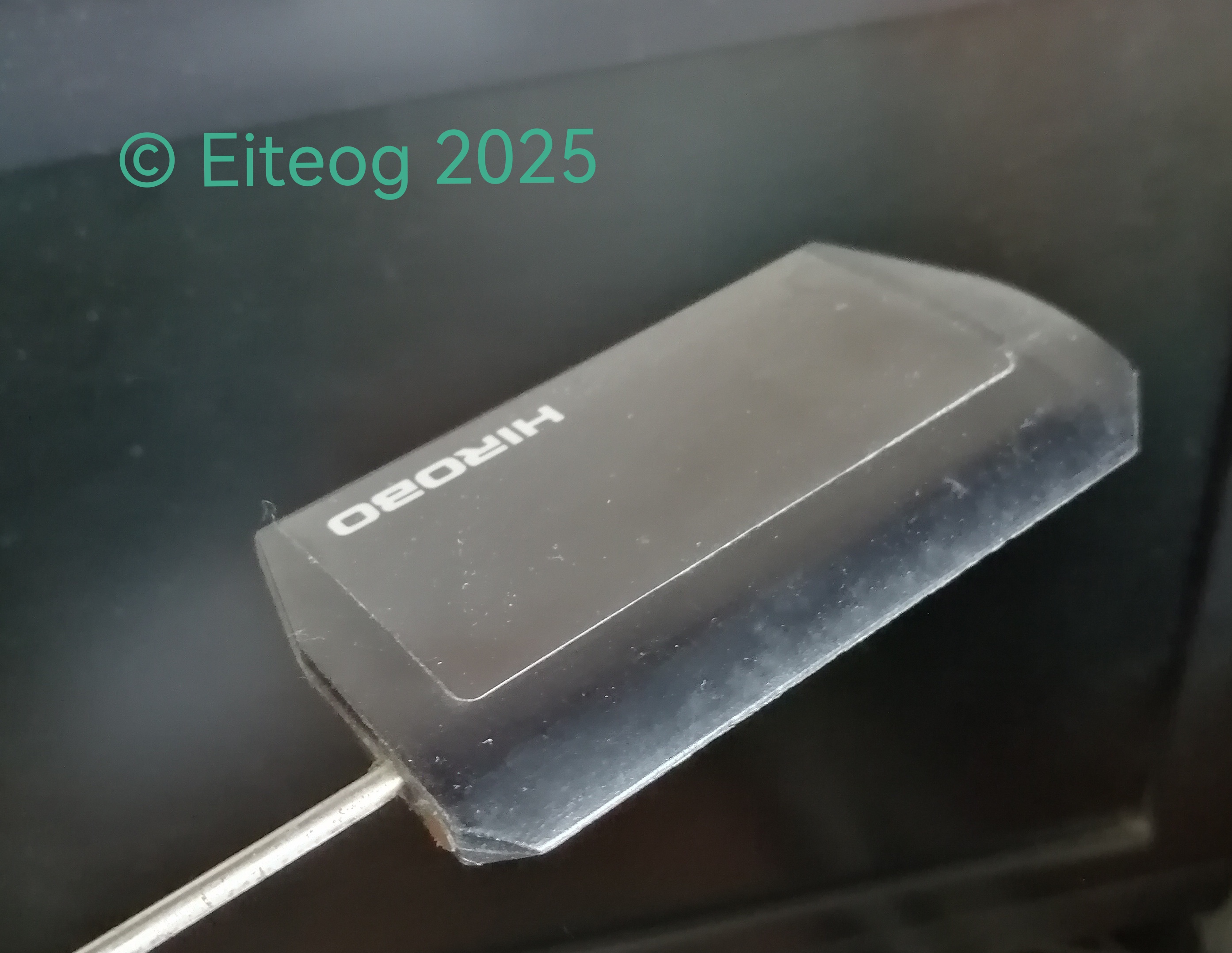 Large RC Helicopter Control Paddles for Flybar RC Helicopter